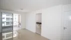 Foto 14 de Apartamento com 2 Quartos à venda, 85m² em Barra da Tijuca, Rio de Janeiro