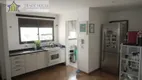 Foto 4 de Apartamento com 2 Quartos à venda, 64m² em Vila Mariana, São Paulo