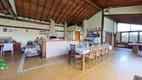 Foto 11 de Fazenda/Sítio com 5 Quartos à venda, 469m² em Terras de Itaici, Indaiatuba