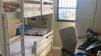 Foto 15 de Apartamento com 2 Quartos à venda, 52m² em Limão, São Paulo