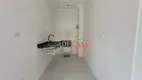 Foto 9 de Apartamento com 2 Quartos à venda, 50m² em Penha De Franca, São Paulo