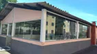 Foto 11 de Apartamento com 2 Quartos à venda, 56m² em Vale Encantado, Vila Velha