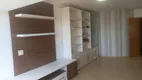 Foto 2 de Apartamento com 3 Quartos para alugar, 80m² em Encruzilhada, Recife