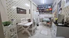 Foto 10 de Casa com 3 Quartos à venda, 180m² em Freguesia- Jacarepaguá, Rio de Janeiro