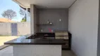 Foto 38 de Casa de Condomínio com 4 Quartos à venda, 520m² em Jardim Tereza Cristina, Jundiaí