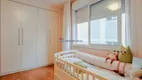 Foto 15 de Apartamento com 4 Quartos à venda, 230m² em Itaim Bibi, São Paulo