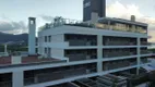 Foto 9 de Apartamento com 2 Quartos à venda, 96m² em Cacupé, Florianópolis