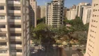 Foto 40 de Cobertura com 3 Quartos à venda, 357m² em Vila Nova Conceição, São Paulo