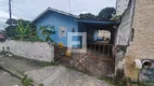 Foto 6 de Lote/Terreno à venda, 300m² em Barreiros, São José