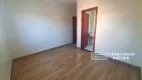 Foto 10 de Casa com 3 Quartos à venda, 110m² em Jardim Amália, Caçapava