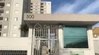 Foto 16 de Apartamento com 2 Quartos à venda, 66m² em Mansões Santo Antônio, Campinas
