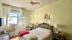 Foto 19 de Apartamento com 4 Quartos à venda, 165m² em Ipanema, Rio de Janeiro