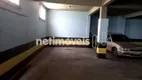 Foto 21 de Apartamento com 3 Quartos à venda, 67m² em Eldorado, Contagem