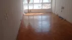 Foto 2 de Sala Comercial para alugar, 35m² em Centro, Rio de Janeiro