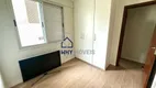 Foto 16 de Apartamento com 3 Quartos à venda, 80m² em Savassi, Belo Horizonte