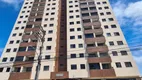 Foto 29 de Apartamento com 2 Quartos à venda, 64m² em Vila Laura, Salvador