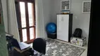 Foto 7 de Casa com 3 Quartos à venda, 274m² em Residencial Nova Era, Valinhos