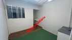 Foto 21 de Sobrado com 2 Quartos à venda, 90m² em Jardim Rizzo, São Paulo