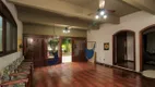 Foto 42 de Casa de Condomínio com 4 Quartos à venda, 279m² em Cristal, Porto Alegre