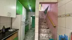 Foto 5 de Sobrado com 8 Quartos à venda, 300m² em Parque Mikail, Guarulhos