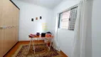 Foto 23 de Casa com 3 Quartos à venda, 100m² em Capela, Vinhedo