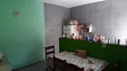 Foto 7 de Sobrado com 3 Quartos à venda, 230m² em Jardim do Lago, Jundiaí