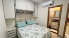 Foto 10 de Apartamento com 3 Quartos à venda, 96m² em Santa Mônica, Uberlândia