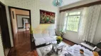 Foto 8 de Casa com 3 Quartos à venda, 200m² em Velha, Blumenau