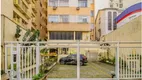 Foto 24 de Apartamento com 3 Quartos à venda, 95m² em Jardim Botânico, Rio de Janeiro