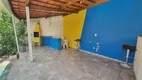 Foto 15 de Casa de Condomínio com 2 Quartos à venda, 60m² em Vila Santo Antonio da Boa Vista, Itapevi