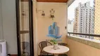 Foto 9 de Apartamento com 3 Quartos à venda, 100m² em Santa Paula, São Caetano do Sul