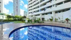 Foto 28 de Apartamento com 3 Quartos à venda, 157m² em Madalena, Recife