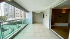 Foto 3 de Apartamento com 3 Quartos à venda, 109m² em Granja Julieta, São Paulo