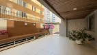 Foto 40 de Apartamento com 2 Quartos à venda, 54m² em Portão, Curitiba