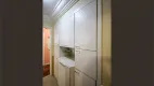 Foto 25 de Apartamento com 3 Quartos à venda, 187m² em Paraíso, São Paulo