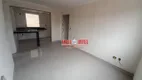 Foto 7 de Apartamento com 2 Quartos à venda, 110m² em Letícia, Belo Horizonte