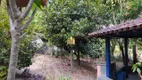 Foto 152 de Fazenda/Sítio com 3 Quartos à venda, 3028m² em Cidade Jardim, Esmeraldas