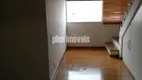 Foto 19 de Apartamento com 2 Quartos à venda, 138m² em Vila Guarani, São Paulo