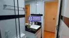 Foto 37 de Apartamento com 4 Quartos à venda, 104m² em Buritis, Belo Horizonte