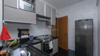 Foto 12 de Apartamento com 2 Quartos à venda, 111m² em Lourdes, Belo Horizonte