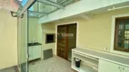 Foto 9 de Sobrado com 3 Quartos para venda ou aluguel, 185m² em Pilarzinho, Curitiba