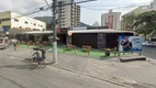 Foto 2 de Imóvel Comercial para venda ou aluguel, 500m² em Enseada, Guarujá