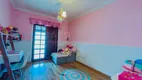 Foto 33 de Casa de Condomínio com 4 Quartos à venda, 388m² em Jordanésia, Cajamar