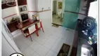 Foto 6 de Casa com 3 Quartos à venda, 170m² em Sapiranga, Fortaleza