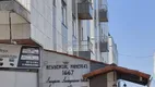 Foto 2 de Apartamento com 3 Quartos à venda, 86m² em Paineiras, Juiz de Fora