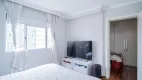 Foto 37 de Apartamento com 3 Quartos à venda, 170m² em Itaim Bibi, São Paulo