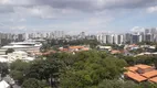 Foto 23 de Apartamento com 3 Quartos à venda, 120m² em Itaigara, Salvador