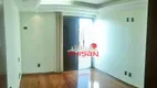 Foto 6 de Apartamento com 3 Quartos à venda, 220m² em Centro, Sorocaba