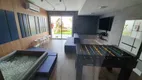 Foto 16 de Apartamento com 3 Quartos à venda, 94m² em Vila Aviação, Bauru