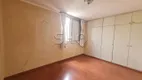 Foto 13 de Apartamento com 3 Quartos à venda, 130m² em Higienópolis, São Paulo